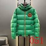 コピーブランド商品